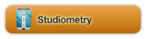 Studiometry for Mac and PC