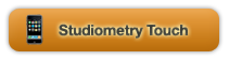 Studiometry Touch