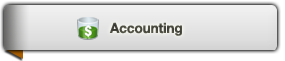 Accounting