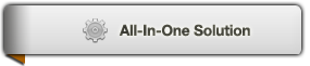 All-In-One Solution