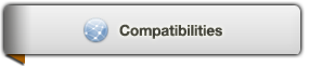 Compatibilities
