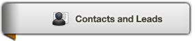 Contacts and Leads
