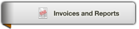 Invoices and Reports
