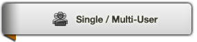 Single / Multi-User