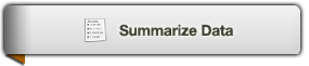 Summarize Data