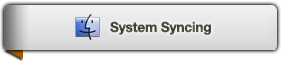 System Syncing