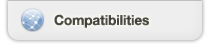 Compatibilities