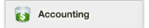 Accounting