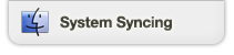 System Syncing