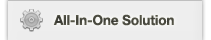 All-In-One Solution