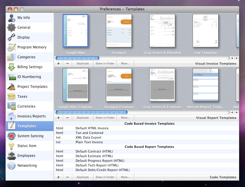studiometry download studiometry download