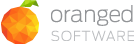 Oranged Software