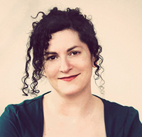 Kathryn Presner, Zoonini Web Services